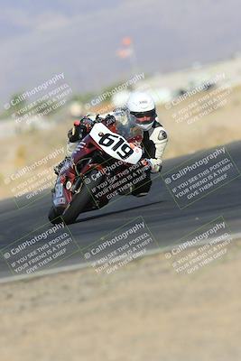 media/May-13-2023-SoCal Trackdays (Sat) [[8a473a8fd1]]/Turn 4 (820am)/